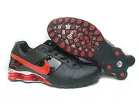 nike shox oz shoes man sport tenis,nike shox navina